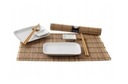 Sushi set pre 2 osoby 19388 10 prvkov