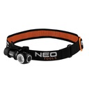Neo Tools 02-406 rezačka rúr 12 - 50 mm