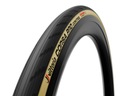 PLÁŠŤ VITTORIA CORSA PRO CONTROL G2.0 GUMA 700X28C