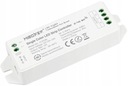 Milight FUT036m Wi-Fi ovládač pre MONO LED pásy