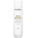 Goldwell Dualsenses Rich Repair šampón 250 ml