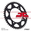 JT JTR857,45