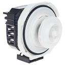 Čerpadlo do umývačky riadu Hotpoint Ariston LTF11H132EU