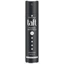 Taft Power Invisible veľmi silný lak na vlasy