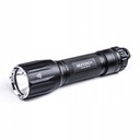 NEXTORCH TA30 MAX 2100LM 250m taktická baterka