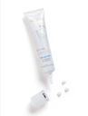 AgeLOC LumiSpa IdealEyes CREAM - sáčky, tiene
