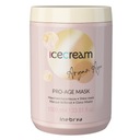 INEBRYA PRO AGE ARGANOVÁ VYŽIVUJÚCA MASKA 1000ML