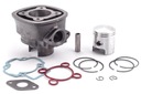 Valec LC 47,00 mm Gilera Runner 50