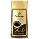 Dallmayr Gold instantná káva instantná 200 g