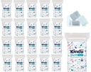 CLEANIC Kindii Dzidziuś Cereálie pre bábätká 20x60