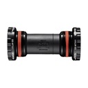 VLOŽKA DO FĽAŠE DNO BB-MT501 SHIMANO MTB BOWL