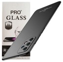 MSVII PUZDRO PRE SAMSUNG GALAXY A52s 5G / A52 5G