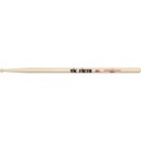Vic Firth - American Sound 5A palice