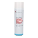Liquid Buffer 500ml Spray - čistiaci prípravok