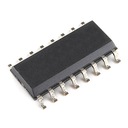 [50 ks] 74HC4020D 14 Bit Binary Counter