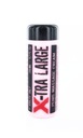 X-LARGE zväčšenie penisu 200 ml