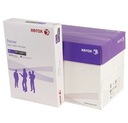 Papier do kopírky Xerox Premier A4 80g kartón 5x500 listov