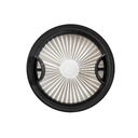 PROSCENIC P11 Mopping VYMENITEĽNÝ HEPA FILTER