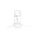 Kyselina apisová 123 40% 50 ml