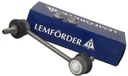 TYČ ZADNÉHO STABILIZÁTORA LEMFORDER PEUGEOT 407