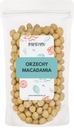 MAKADAMIOVÉ ORECHY MAKADAMIA 250g - LAHODNÉ PREMIUM!