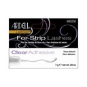 ARDELL Lash Grip For Strip Lashes Číre lepidlo na riasy 7g