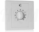 OVLÁDAČ HLASITOSTI HQM-VC24W 100V 24W