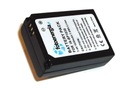 Batéria pre SAMSUNG BP1030 7,4V 1030mAh / 7,6Wh