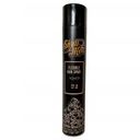 Skull Men lak na vlasy 500 ml