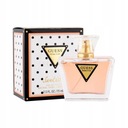 GUESS Seductive Sunkissed 75 ml