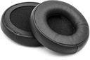 NÁUŠNICE PRE AKG N60 N60NC NC Y50 Y55 BT K81 K518