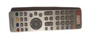 SHARP AQUOS NETFLIX RÁDIO DIAĽKOVÉ LC55CUG8461KS
