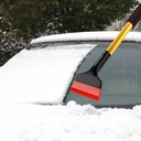 pre nákladné auto SUV autobus čistenie auta s