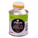 MARUNI lepidlo na pneumatiky 100ml so štetcom
