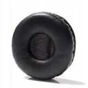 PHILIPS SHB9000 PADS EARPADS SPONGE Slúchadlá