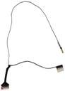 MATRIX TAPE pre HP 15-DA 15-DB 15-DR 15-DX 15T-DB