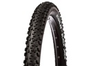 Plášť Schwalbe Black Jack 16
