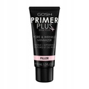 Gosh Filler báza pod make-up PRIMER