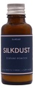 SILK CLAY Hodvábny prach na vlasy púder 20 g