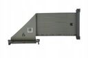 Páska ovládacieho panela Dell POWEREDGE T610 WK959
