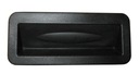 Ford Galaxy Switch Tailgate Tlačidlo