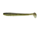 KEITECH Swing Impact 2 LT#04 Watermelon Lime