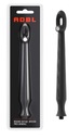 ADBL Round Detailing Brush Pro Handle štetec