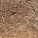 Keramzite keramické granule drenáž 1-4 mm 3L
