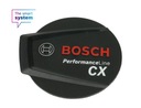 Koncovka Bosch Performance CX Smart System