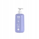MILA PRO ECO SUPERB Maska na blond vlasy 250ml