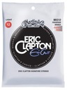 Martin MEC12 Eric Clapton struny 12-54 originál