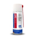 ČISTIČ VTOKU 400ML DIESEL