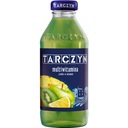 Multivitamínový nápoj 10 vitamínov Tarczyn 15x300ml