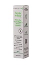 Bioelixire Dense vlasové mlieko stimulujúce rast vlasov 150 ml